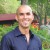Profile picture of Claudio Medeiros
