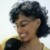 Profile picture of Cynthia Ramos