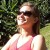 Profile picture of Nicole Chance