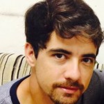 Profile picture of Rafael Dias