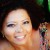 Profile picture of Silvia Lorenso