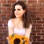Profile picture of Sarah Grace Edwards