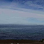 lagoinha-do-leste_panorama