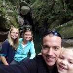 solidao-family-mini-hike